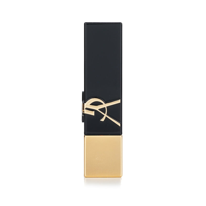 Rouge Pur Couture The Bold Lipstick -