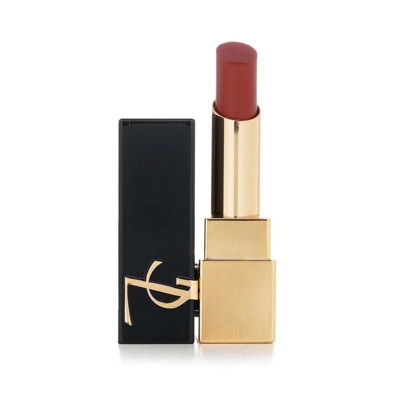 Rouge Pur Couture The Bold Lipstick -