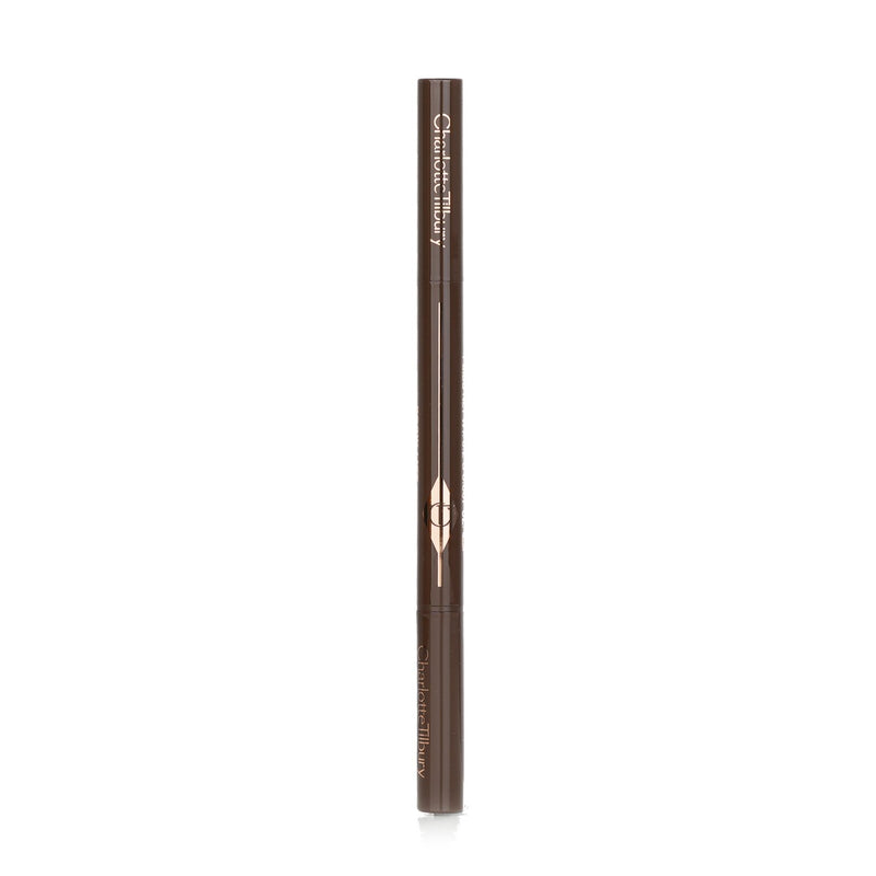 Brow Lift Brow Pencil -