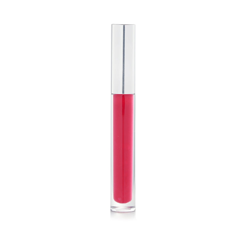 Pop Plush Creamy Lip Gloss -