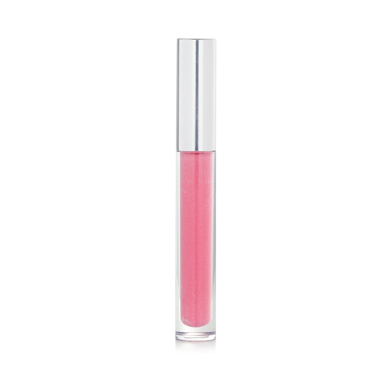 Pop Plush Creamy Lip Gloss -