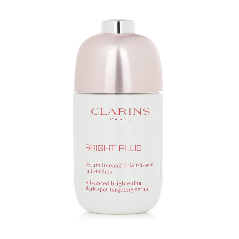 Bright Plus Advanced Brightening Dark Spot Targeting Serum