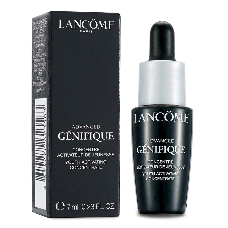 Advanced Genifique Youth Activating Concentrate