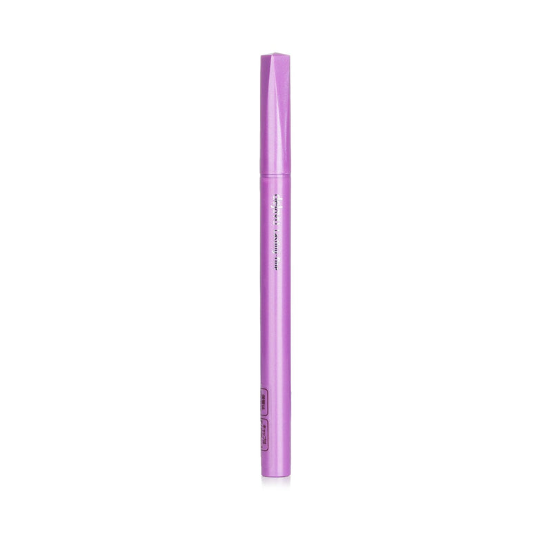 Lasting Fine E Short Brush Liquid Eyeliner -