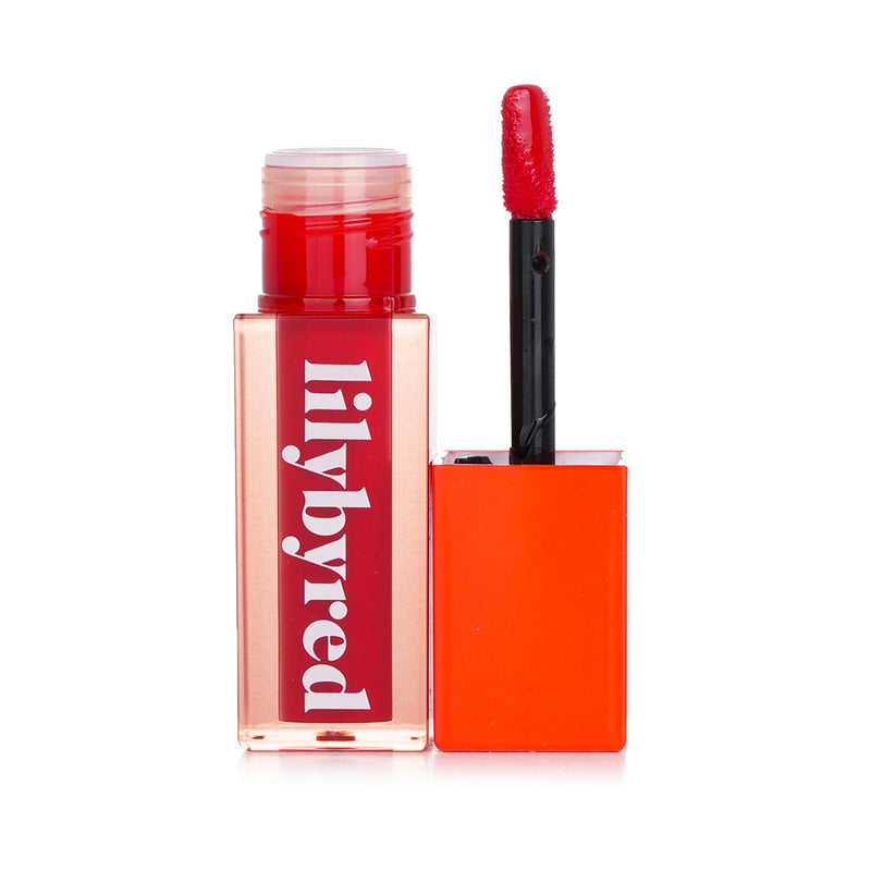 Juicy Liar Water Tint -