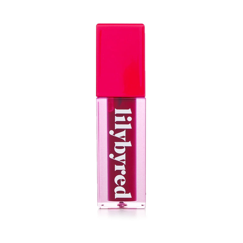 Juicy Liar Water Tint -