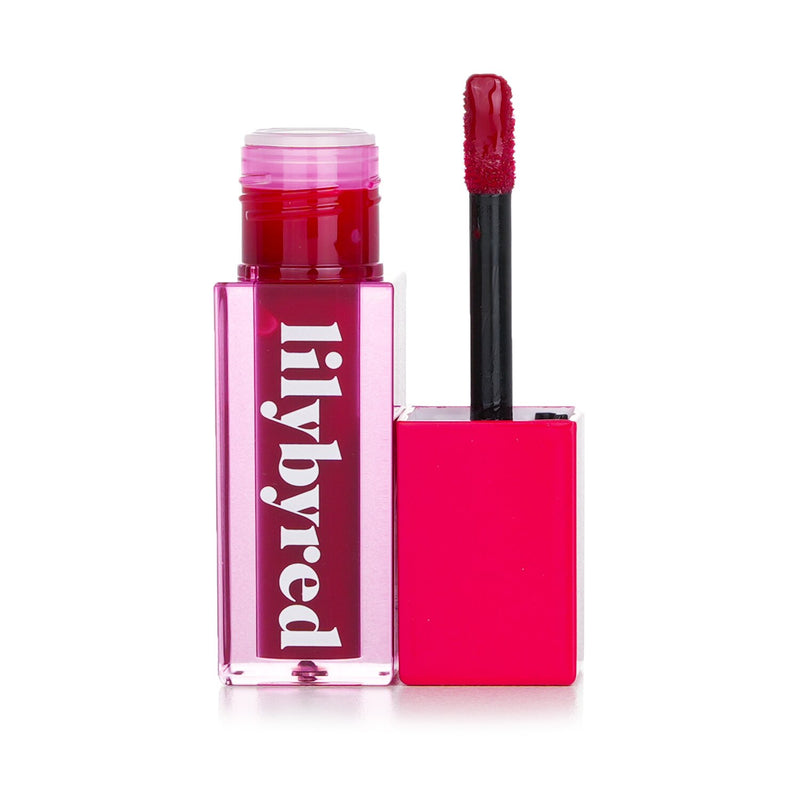 Juicy Liar Water Tint -