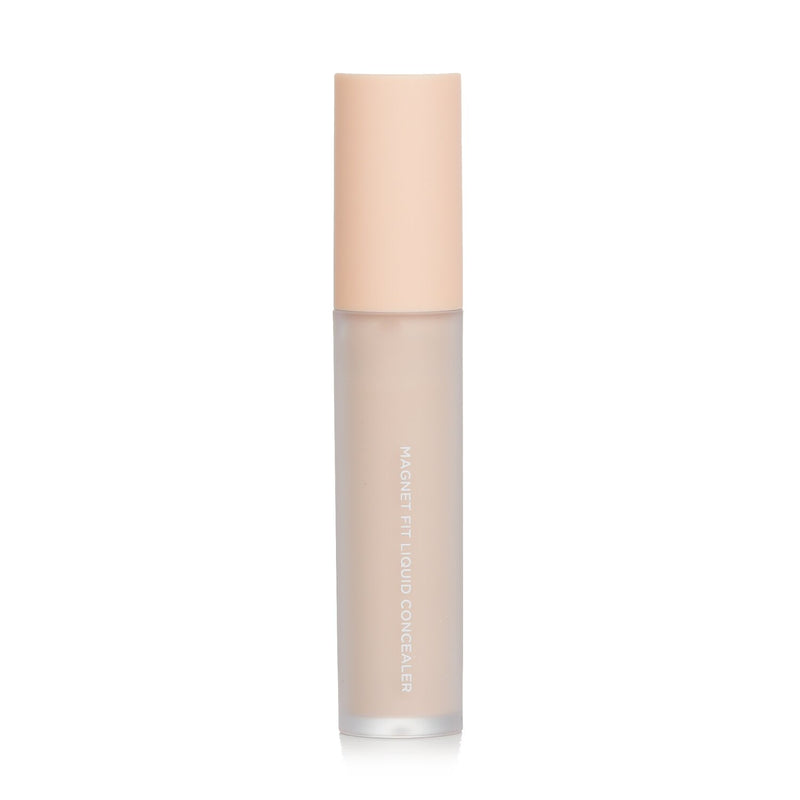 Magnet Fit Liquid Concealer SPF30 -