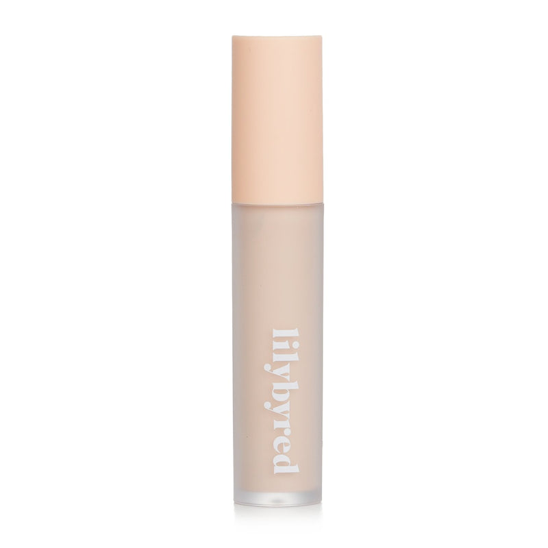 Magnet Fit Liquid Concealer SPF30 -