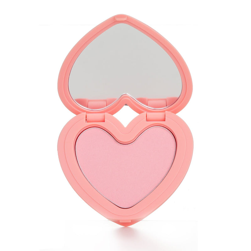 Luv Beam Cheek -