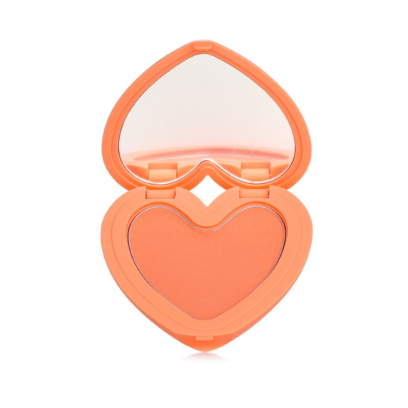 Luv Beam Cheek -