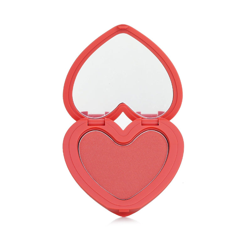 Luv Beam Cheek -