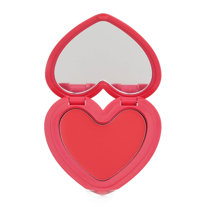 Luv Beam Cheek Balm -