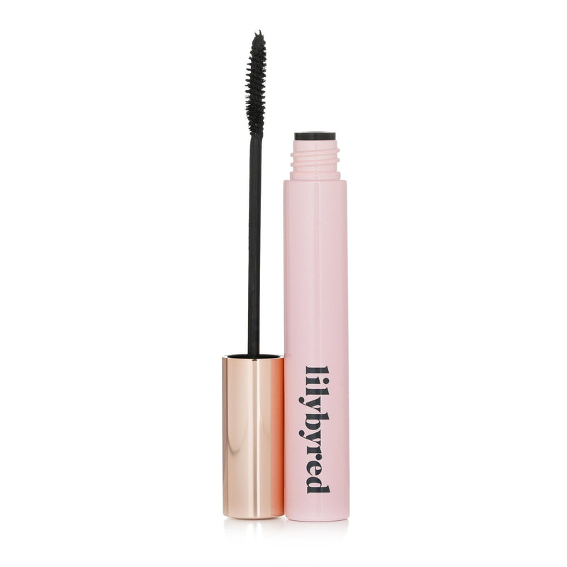 am9 to pm9 Infinite Mascara -