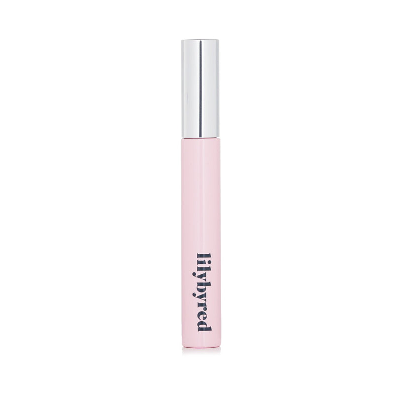 am9 to pm9 Infinite Mascara -