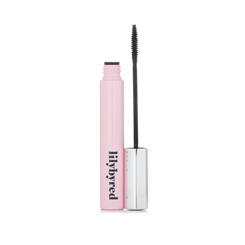 am9 to pm9 Infinite Mascara -