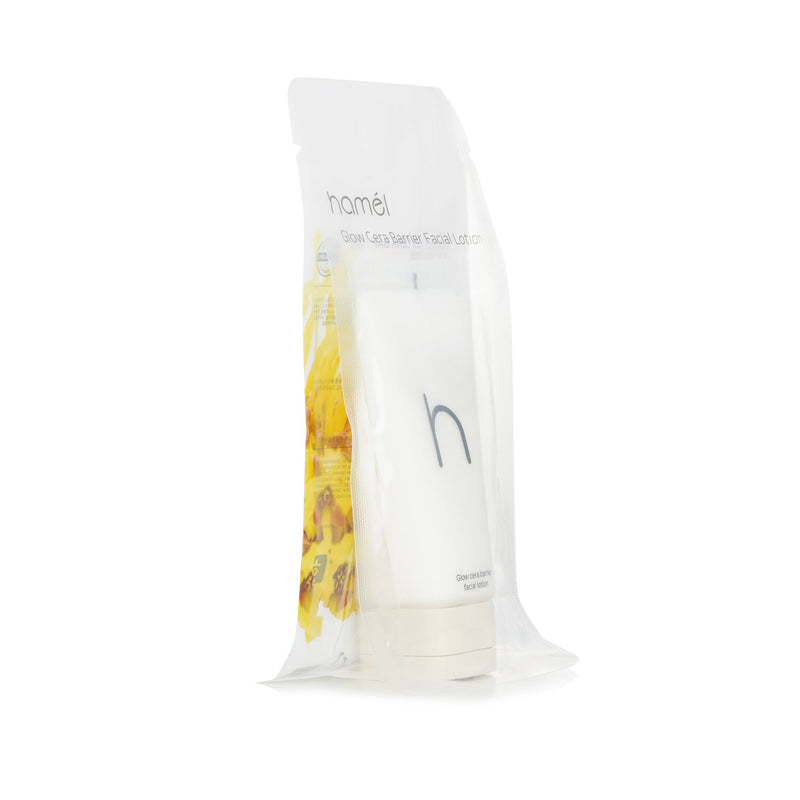 Glow Sera Barrier Facial Lotion