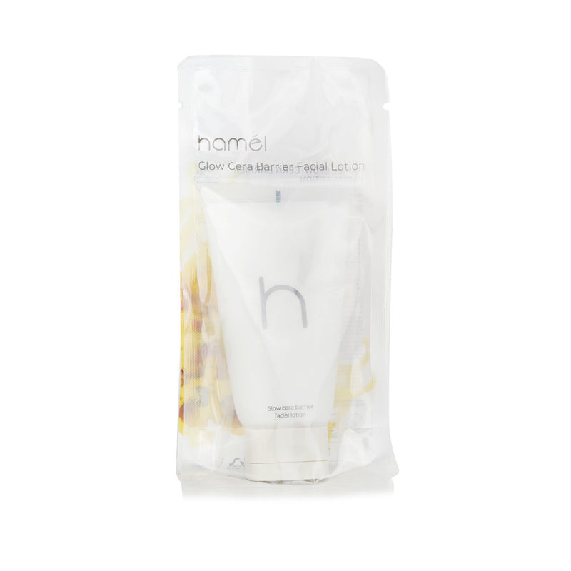 Glow Sera Barrier Facial Lotion