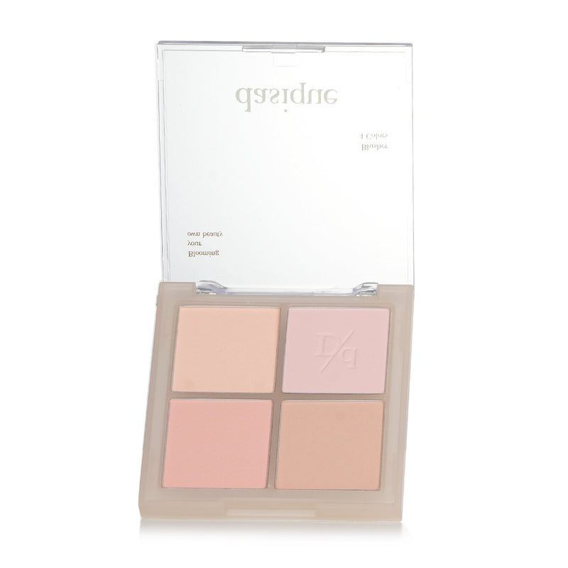 Blending Mood Cheek -