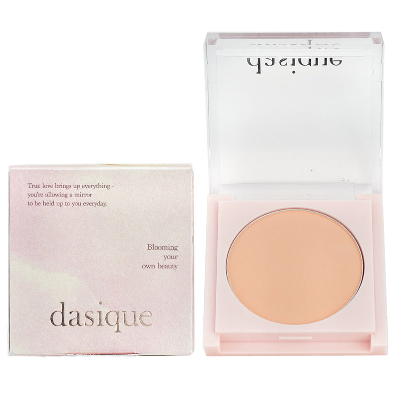 Pastel Blusher -