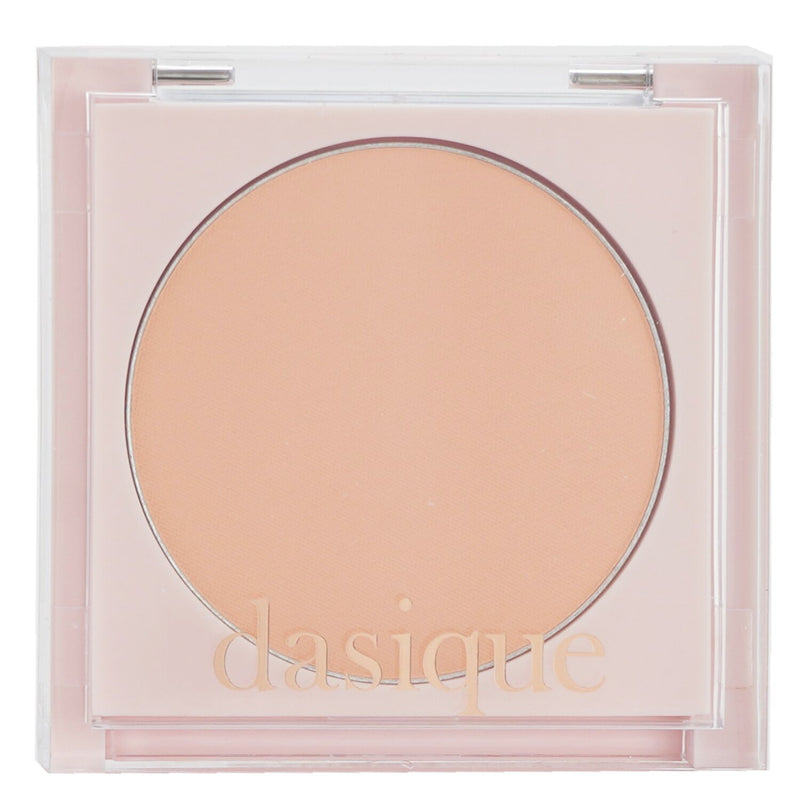 Pastel Blusher -