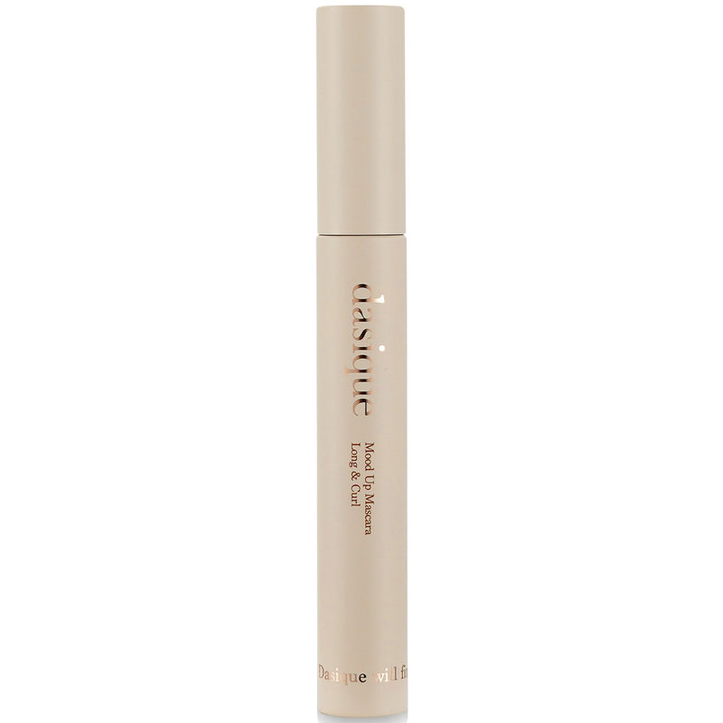 Mood Up Mascara Long & Curl -