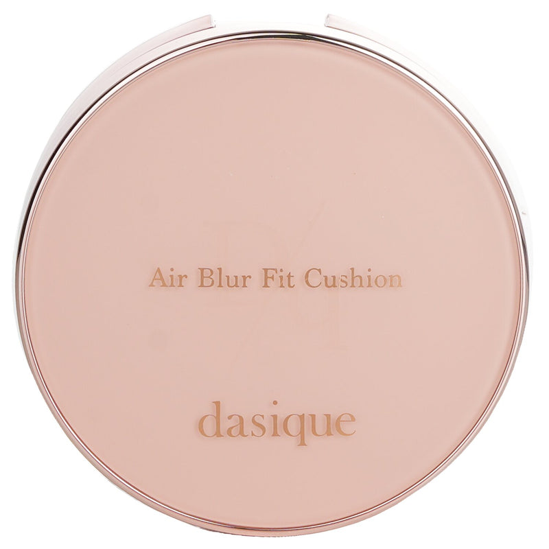 Air Blur Fit Cushion SPF 50 -