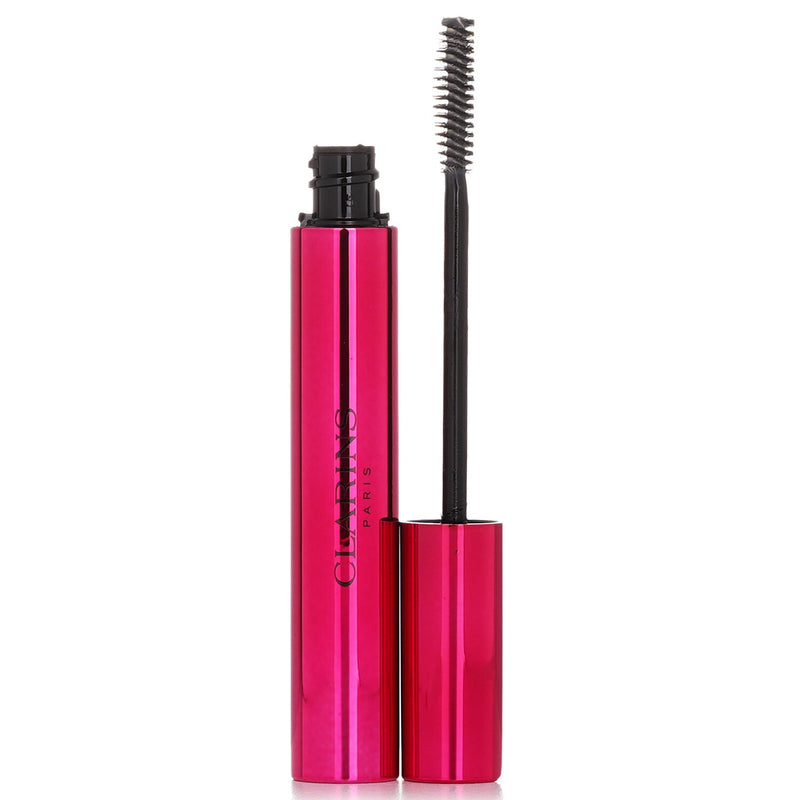 Lash & Brow Double Fix' Mascara -