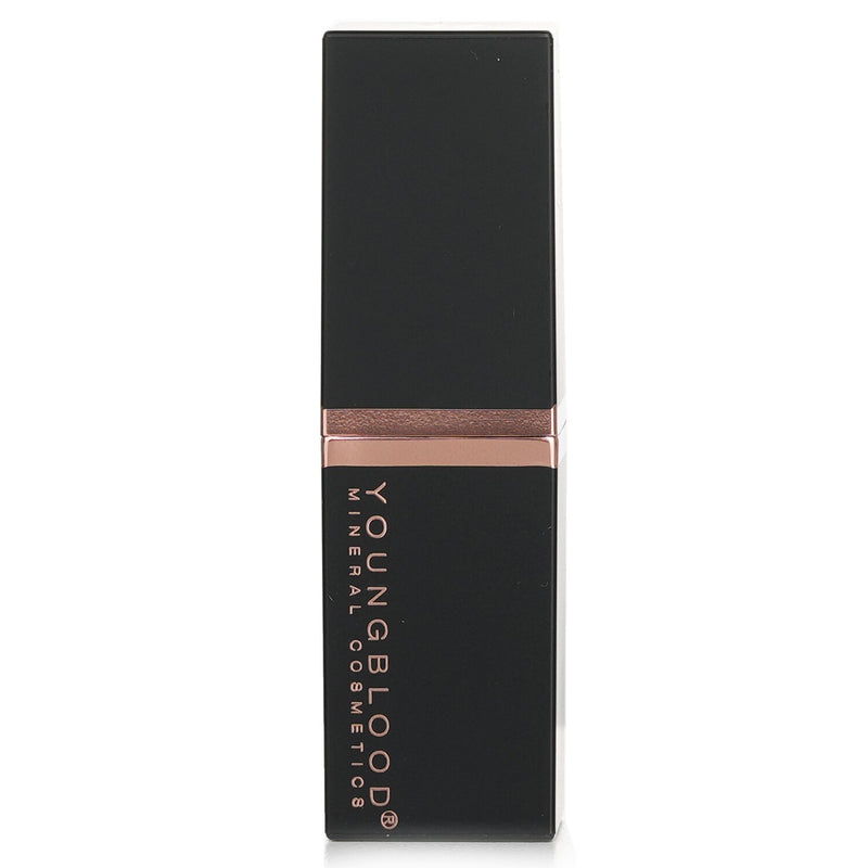 Intimatte Mineral Matte Lipstick -