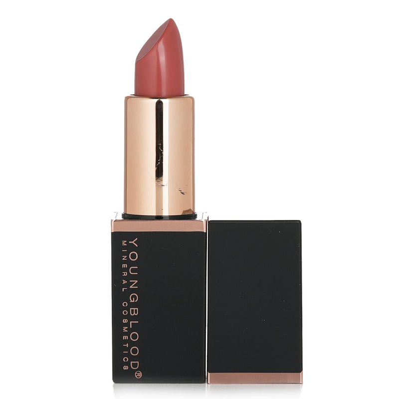 Intimatte Mineral Matte Lipstick -