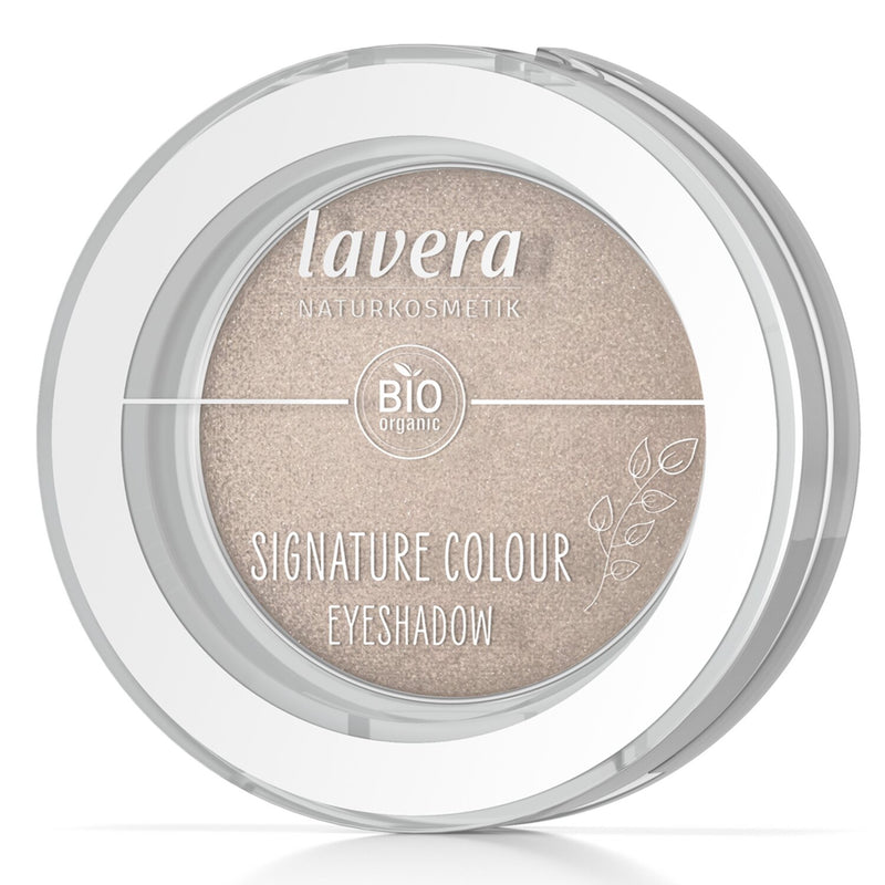 Signature Colour Eyeshadow -