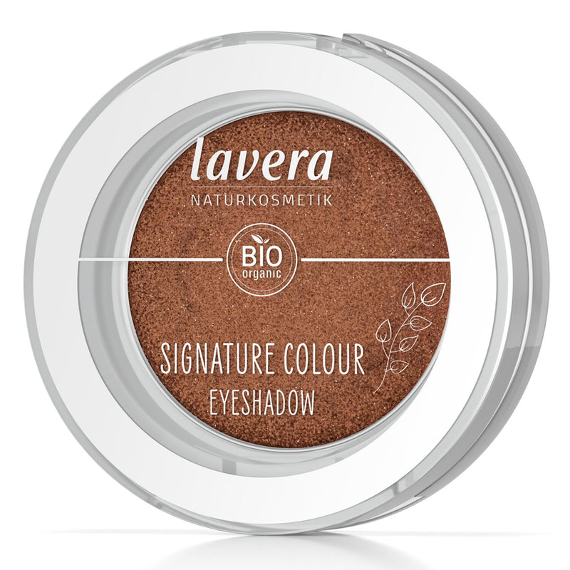 Signature Colour Eyeshadow -