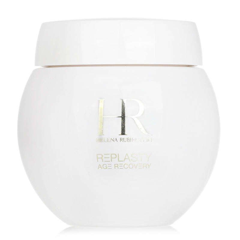 Re-Plasty Age Recovery Day Cream