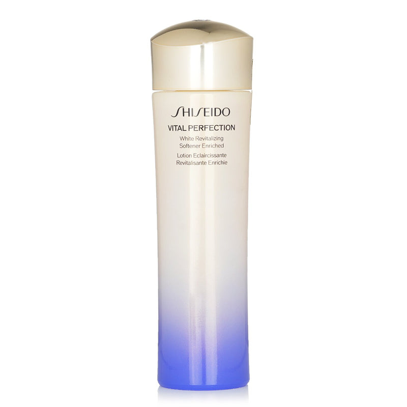 Vital-Perfection White Revitalizing Softener