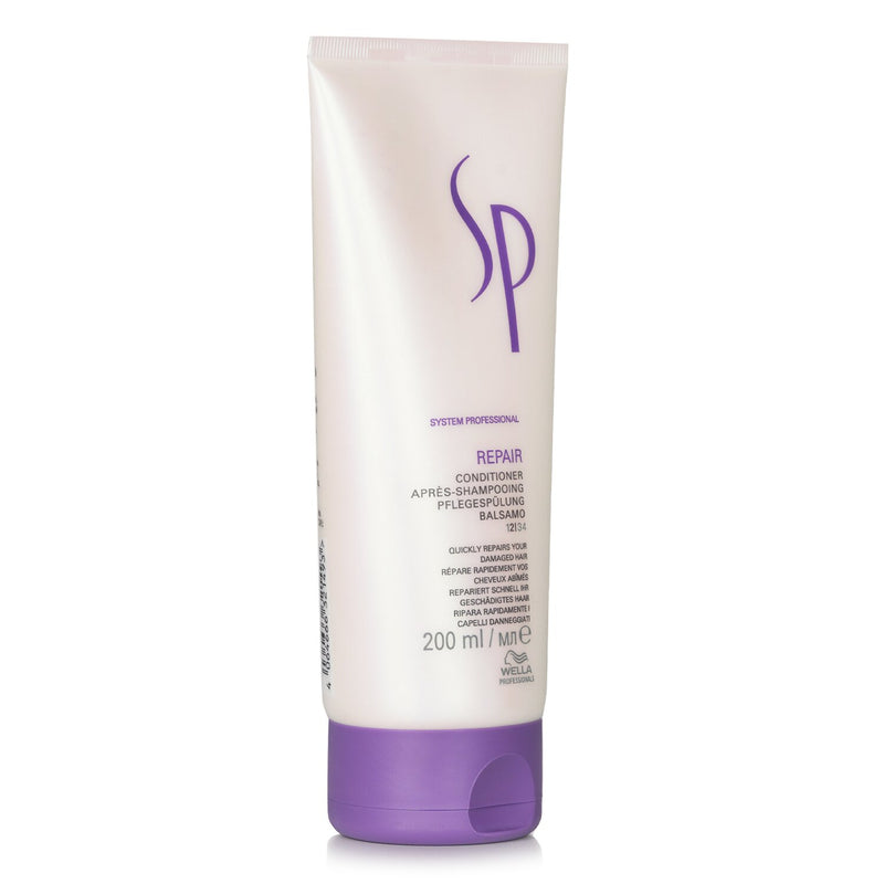 SP Repair Conditioner