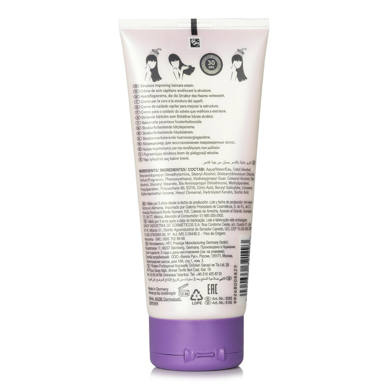 SP Repair Conditioner