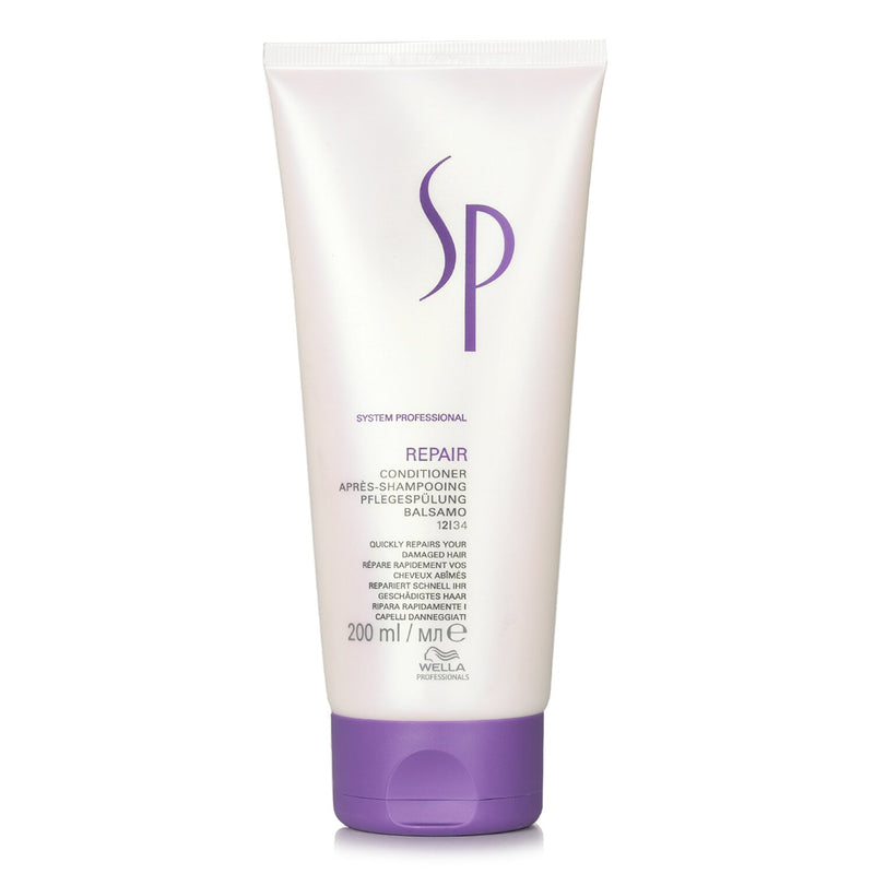 SP Repair Conditioner