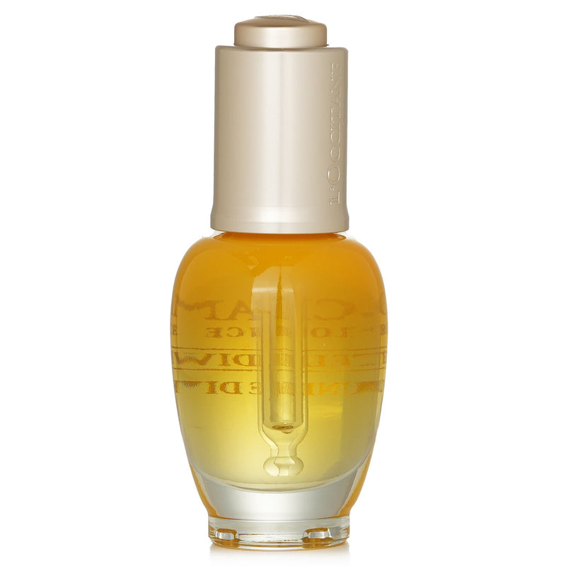 Immortelle Divine Youth Oil