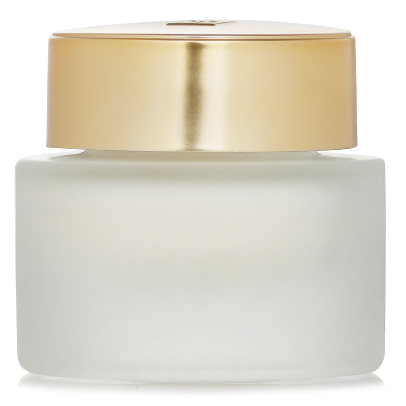 Ceramide Lift and Firm Eye Cream