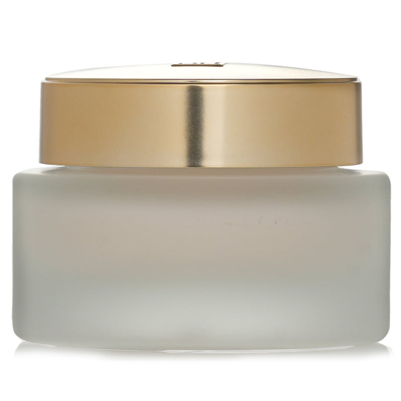 Ceramide Lift and Firm Day Cream