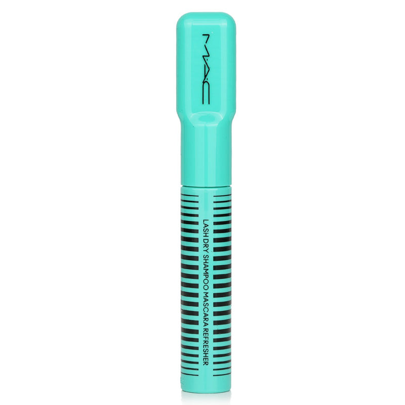 Lash Dry Shampoo Mascara Refresher -