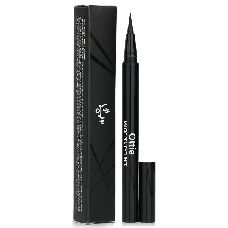 Magic Pen Eyeliner -