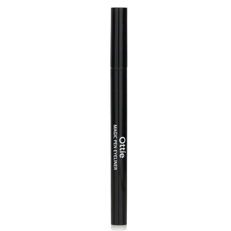 Magic Pen Eyeliner -