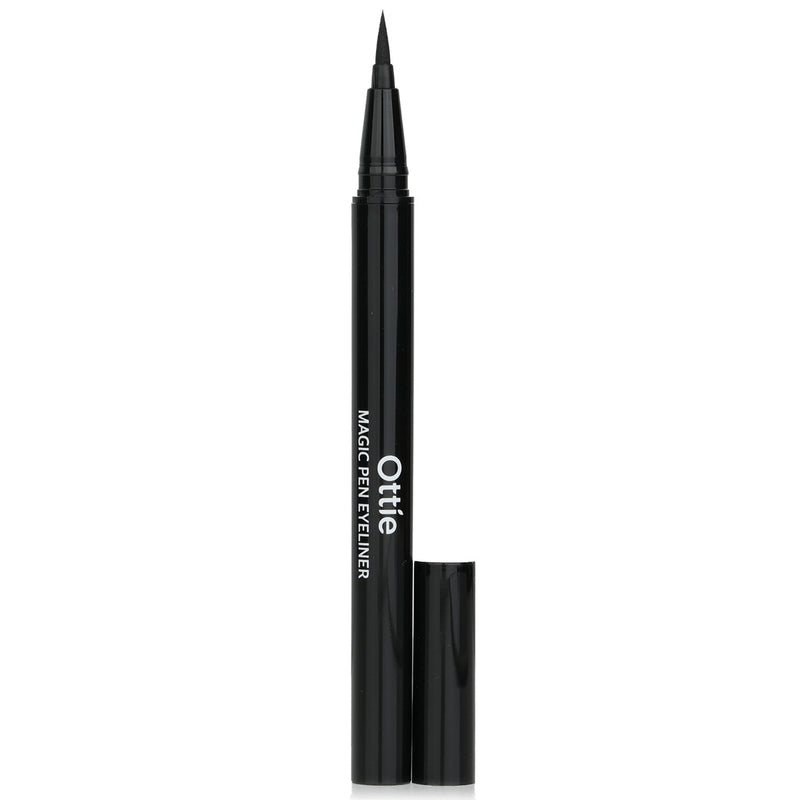 Magic Pen Eyeliner -