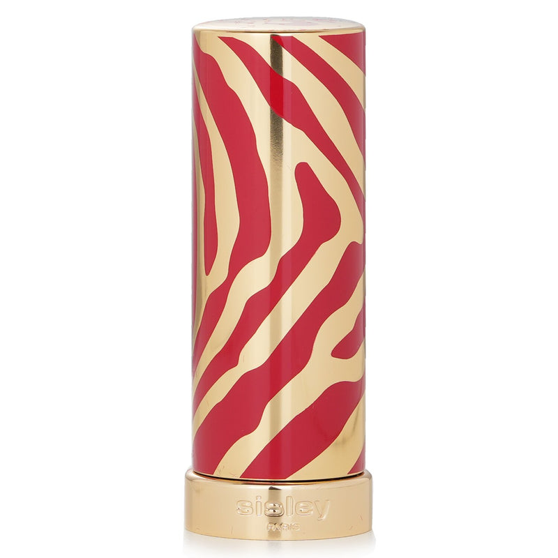 Le Phyto Rouge Long Lasting Hydration Lipstick Limited Edition -