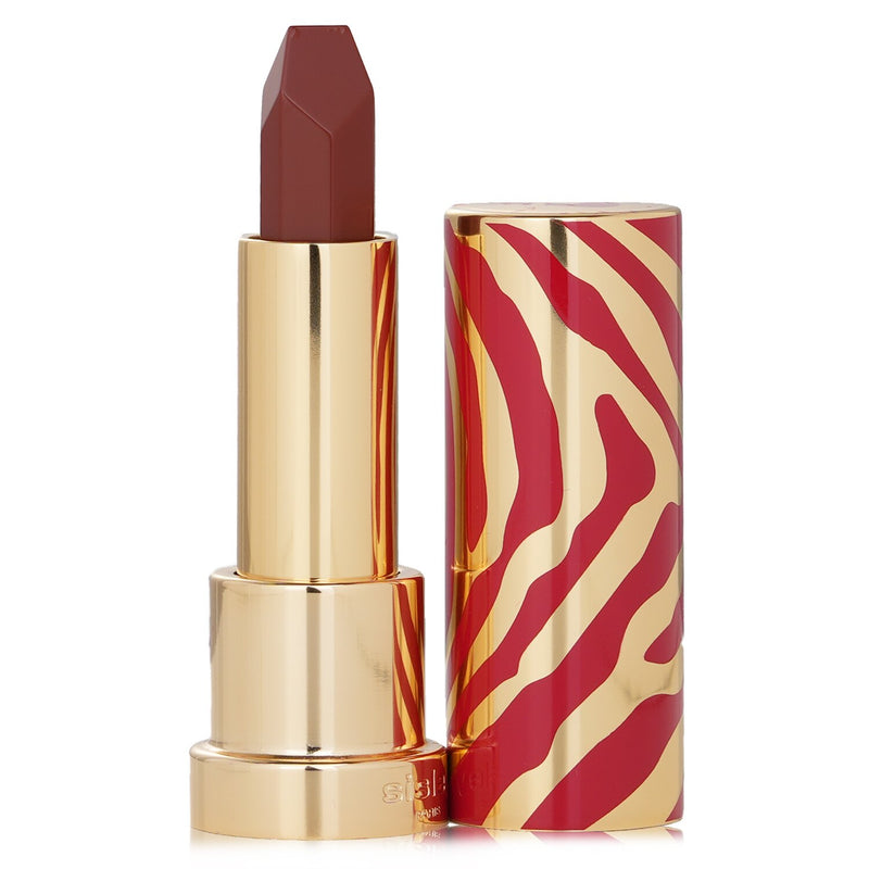 Le Phyto Rouge Long Lasting Hydration Lipstick Limited Edition -