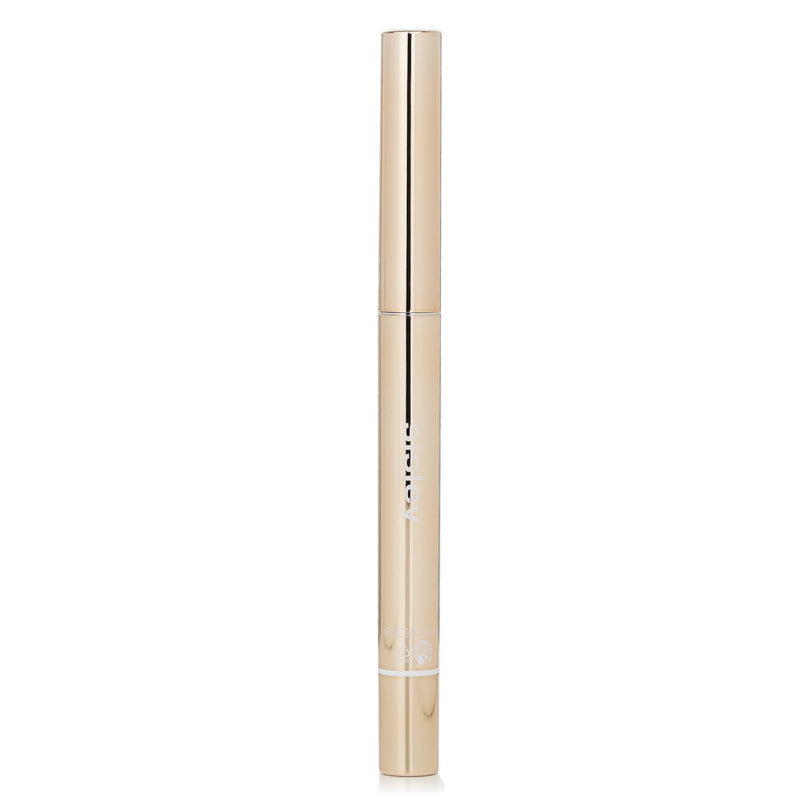 Stylo Correct Perfect Camouflage Face Corrector -