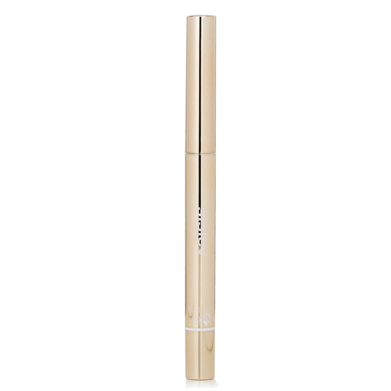 Stylo Correct Perfect Camouflage Face Corrector -