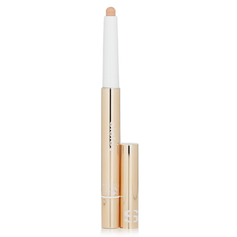 Stylo Correct Perfect Camouflage Face Corrector -