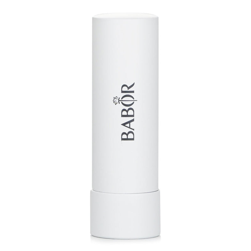 Lip Balm (For Dry, Dehydrated Lips)